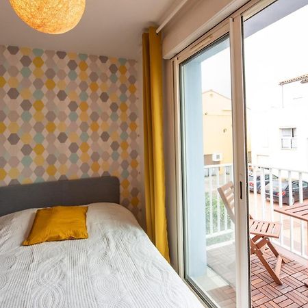 Ma Location Sablaise - Appart' Olona Apartment Les Sables-d'Olonne Bagian luar foto